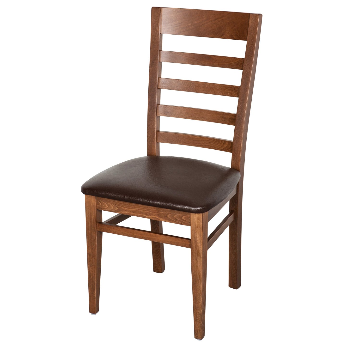 Christina Esszimmerstuhl 2er Set