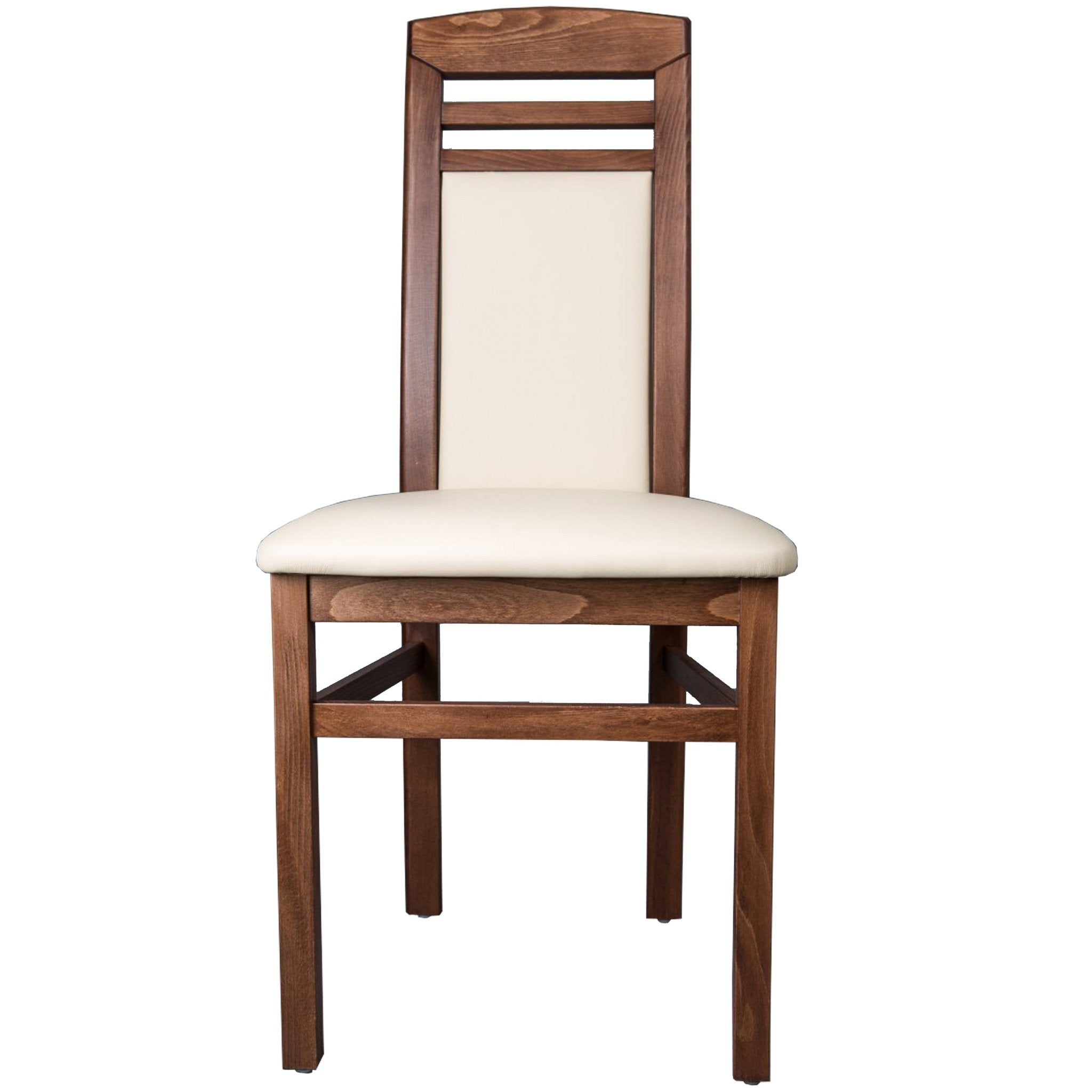 Arno Esszimmerstuhl 2er Set