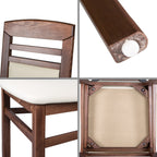 Arno Esszimmerstuhl 2er Set