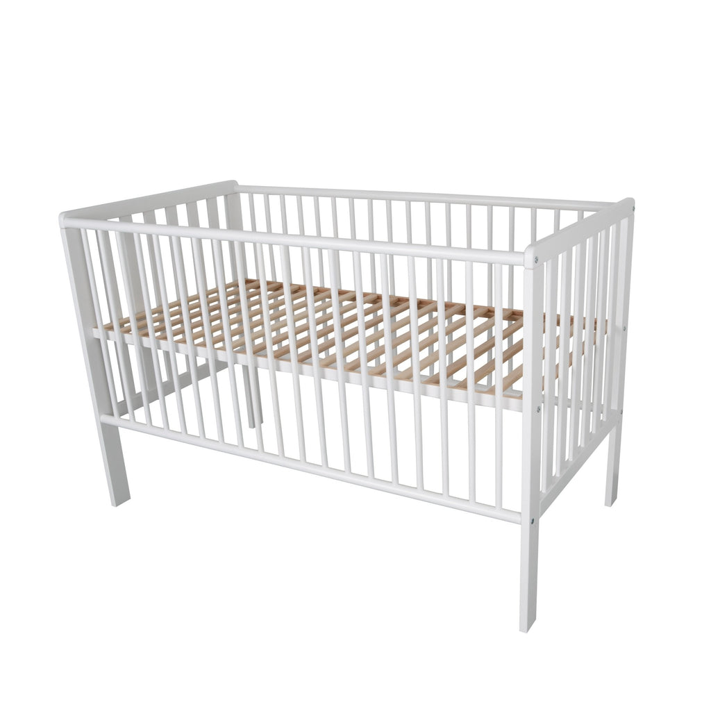 Babybett Pola