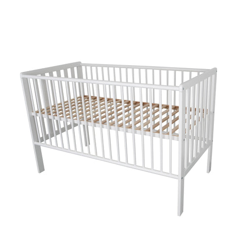 Babybett Pola