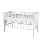 Babybett Pola