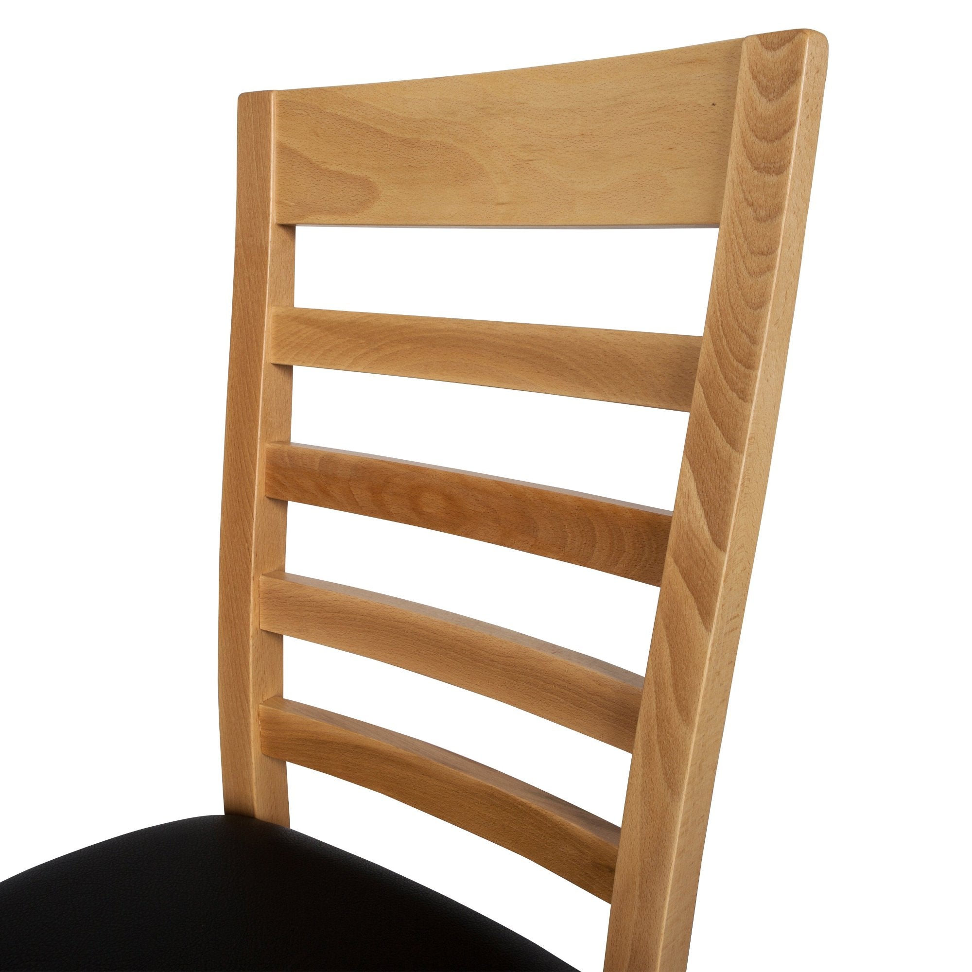 Christina Esszimmerstuhl 2er Set