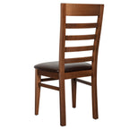 Christina Esszimmerstuhl 2er Set