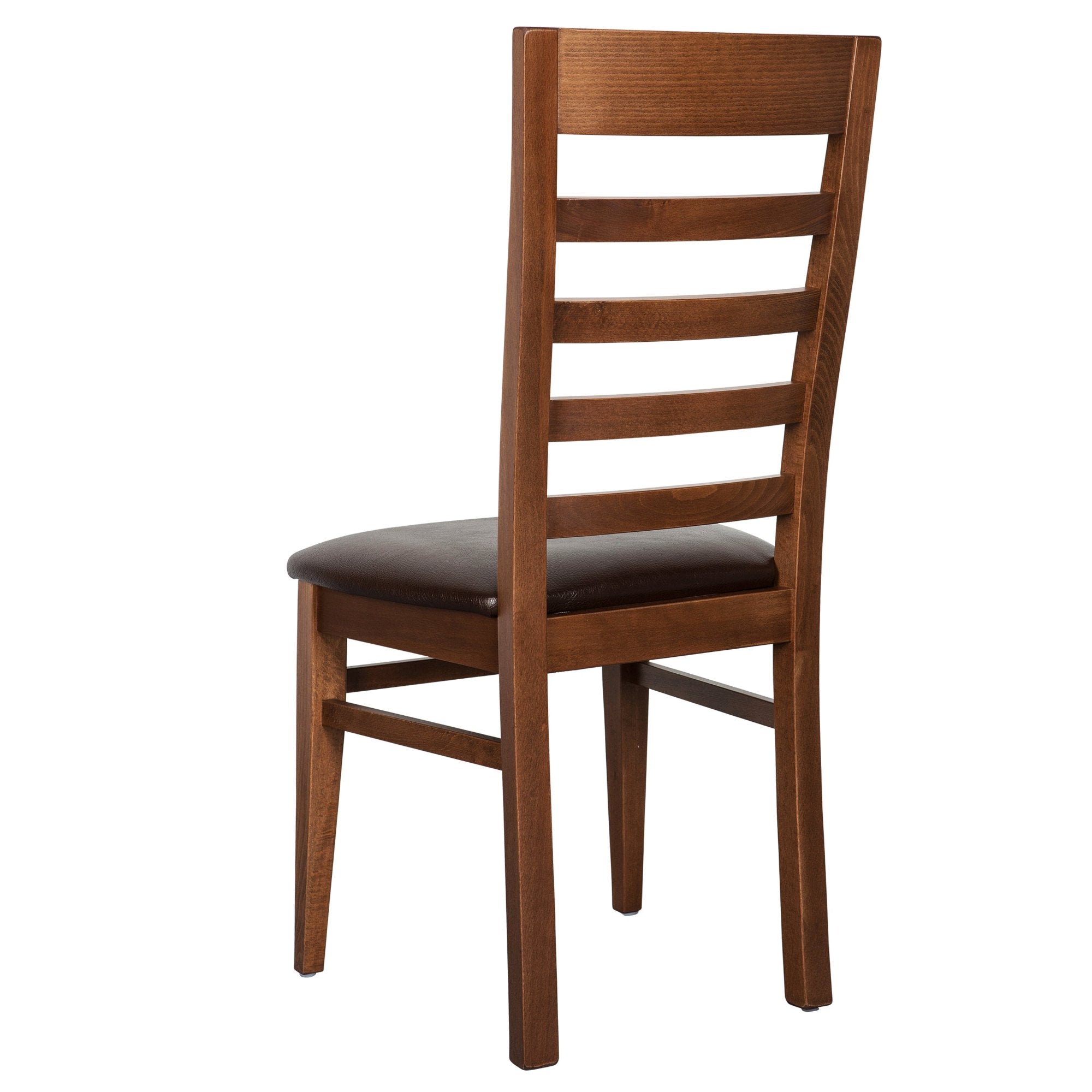 Christina Esszimmerstuhl 2er Set