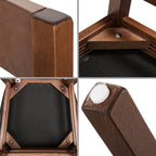 Christina Esszimmerstuhl 2er Set