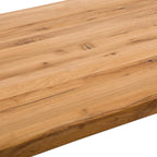 Details Maserung #eiche