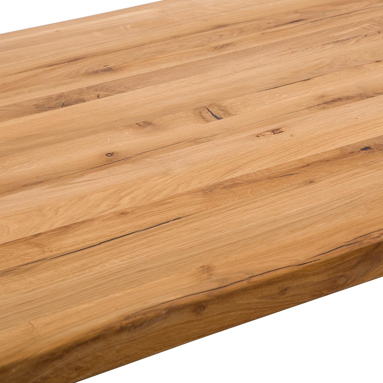 Details Maserung #eiche