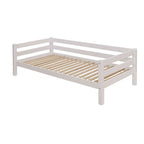 Sofa-Bett Kinder Nick Buche Massivholz