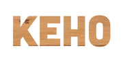 Logo KEHO