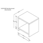 Nachtisch Zeichnung #all