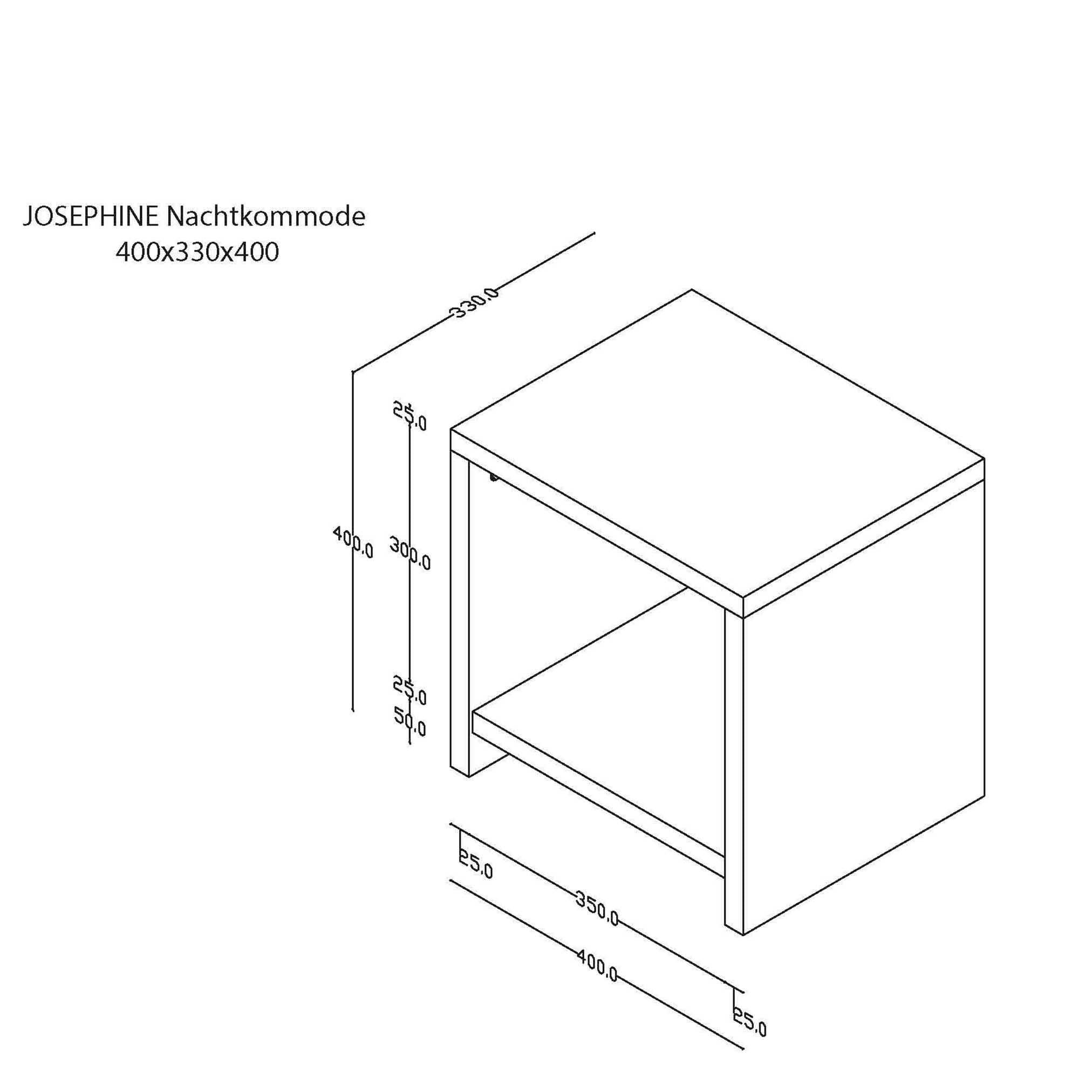 Nachtisch Zeichnung #all