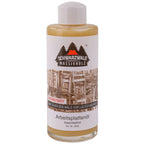 Massivholz Pflege- und Reparaturset