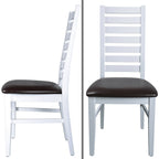 Living Esszimmerstuhl 2er Set