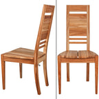 Riva Esszimmerstuhl 2er Set