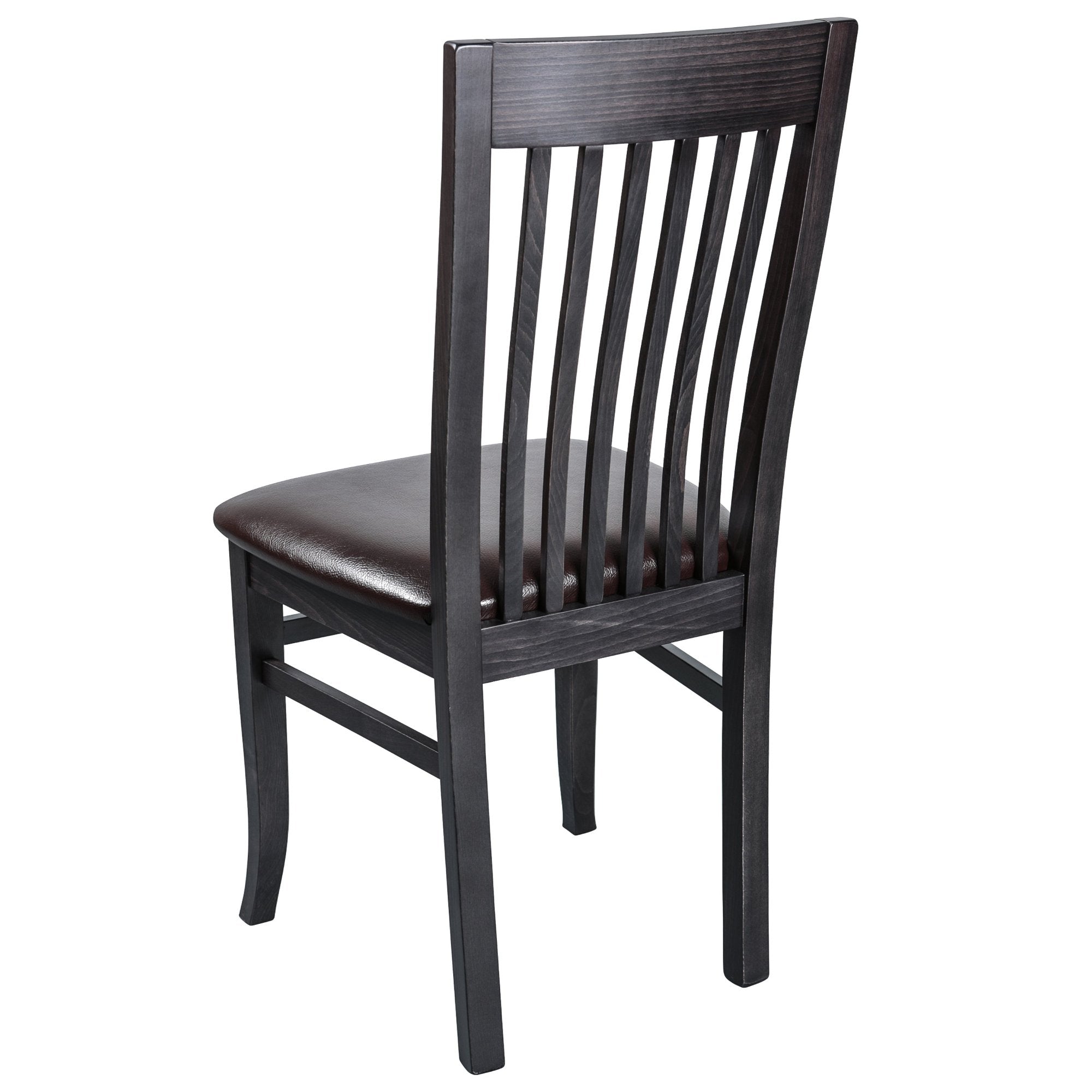 Toskana Esszimmerstuhl 2er Set