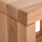 Nachttisch Details #all