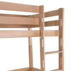 Kinderhochbett #goelt